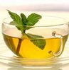Limon