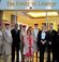 Emirates yolcularına VIP Salon!