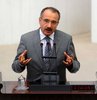 Bakan Dinçer'den öğretmen ataması açıklaması