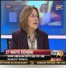 ''Yassıada'dan Mektup Var''
