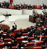 Askerlik Kanunu değişti