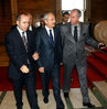CHP