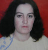 V�cuduna