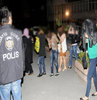 Polis,