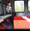 Şehit babayla son yolculuk! GALERİ