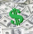 Dolar