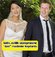 Bay Facebook "duygusal" nedenlerle mi evlendi? - GALERİ