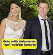 Evlenmeden