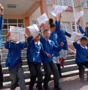 Milli Eğitim Bakanlığı