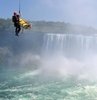 Niagara