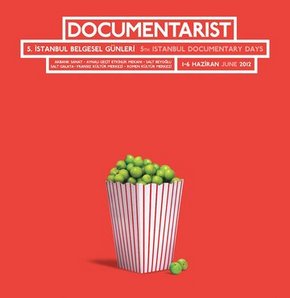 Bu filmler tadınızı değiştirecek!