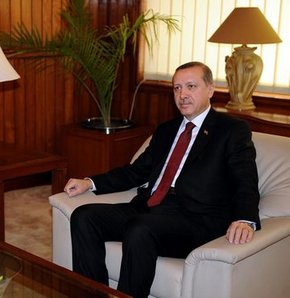AK Parti