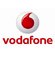 Vodafone artık Türkiye'den para kazanıyor