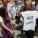 Terim 'TOG Bazar'da...