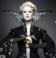 Charlize
