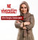 Ne yiyeceğiz?