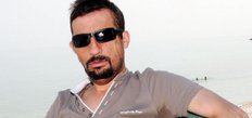 Önce yüz sonra iş! GALERİ