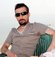 Önce yüz sonra iş! GALERİ