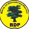 BDP Van İl Başkanı Avukat Cüneyt Caniş, görevinden istifa etti. Caniş, genel merkezle yaptığı görüşmeler sonunda, siyasete ara verip avukatlık mesleğine dönmek istediği için bu kararı vermek isteğini söyledi