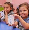 Uluslararası Sütçülük Federasyonu, projeyi muazzam buldu