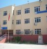 CHP