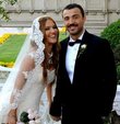Demet
