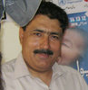 Pakistanl�