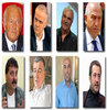Fenerbah�enin