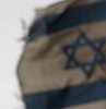 Turkey proposes charges against Israeli military