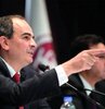 Turkey Central Bank Preparing to Increase Banks...