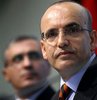 Turkey Extends Energy Asset Sale Tax Breaks to ...