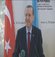 "Hürmetli asker adamlar"