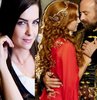 �Kavak