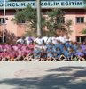Gen�lik