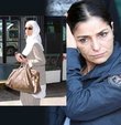 Derya