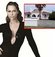 Hülya Avşar manzaralı villalar!
