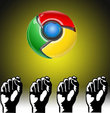 Internet
