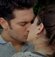 Emir ve Feriha yakınlaşıyor