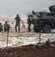Muş'ta çatışma: 1 PKK'lı öldürüldü, 1 uzman çavuş yaralandı