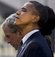"Obama ve Bush ifade versin"
