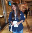 Seren
