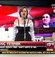 Burası Haftasonu 19 Mayıs Özel
