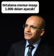 Maliye
