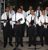 Diyanet