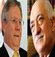 Aziz Yıldırım'ın stratejik dehası