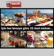 ��te