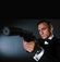 Bond 007 Esnaf 000!