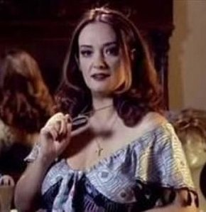 Bir filmi daha dizi oluyor