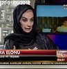 "Beni en çok münafık lafı yaralamıştır"