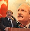 CHP